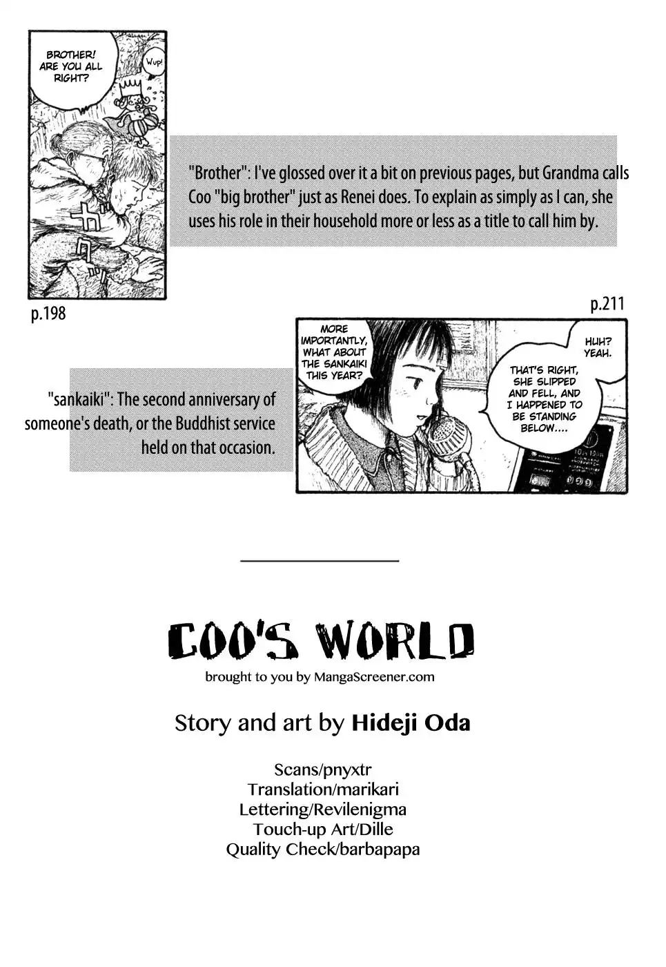 Coos World Chapter 5.005 10